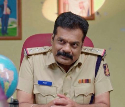 WhatsApp-Image-2025-11-06-at-5.54.48-PM