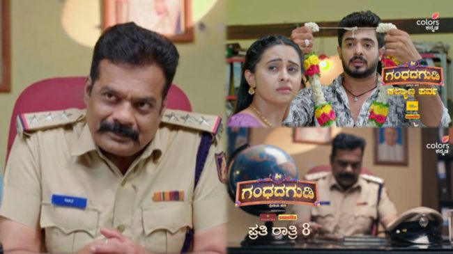 WhatsApp-Image-2025-11-06-at-6.02.45-PM