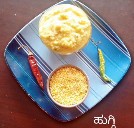 YESAARUBELE-THAVE-01