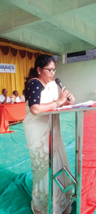 b85bf430-95e0-4f27-9593-1504e4c6ec71