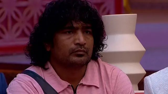 chandraprabha-2025-11-09-22-53-15