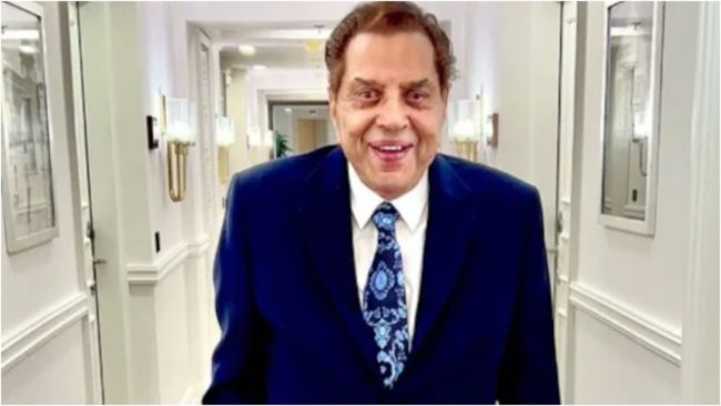 dharmendra-4