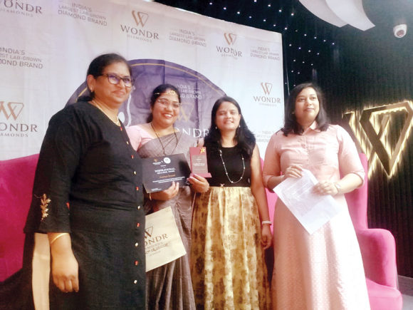 f2f7bbcb-6146-4fdd-956b-da06e4dca5ae-a