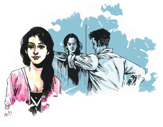 fir-vasant-laut-aaya-story1