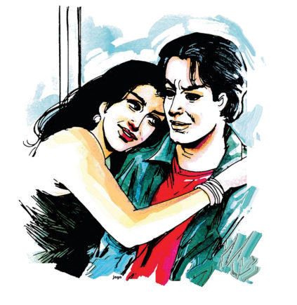 fir-vasant-laut-aaya-story2