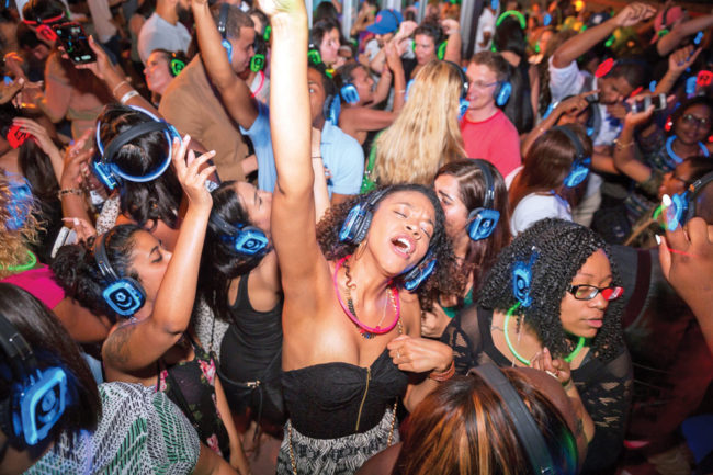 houstons-top-new-year-s-eve-par