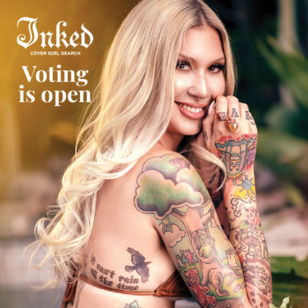 inked-cover-girl-2024-3-copy