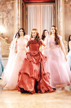 priyal-doshi-couture