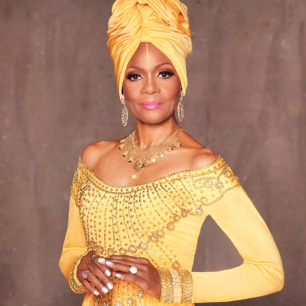 queen-afua-in-yellow