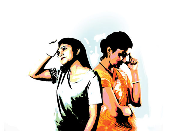 sirf-kahana-nahi-story