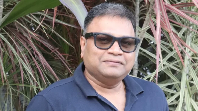 vanya-kannada-movie-2-2025-11-11-19-35-27