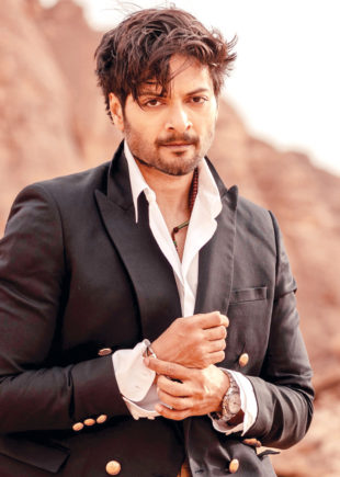 Aasan-nahi-guddu-bhaiya-nibhana