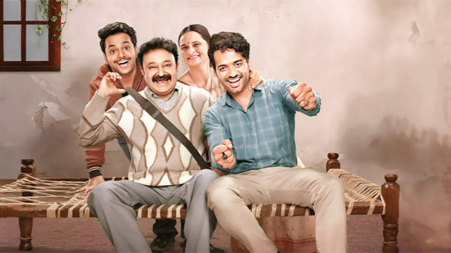 Barkarar-hai-gullak-ki-khanak