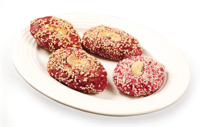 Cookry-mitha-chatpata-2