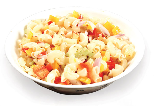 Cookry-mitha-chatpata-4