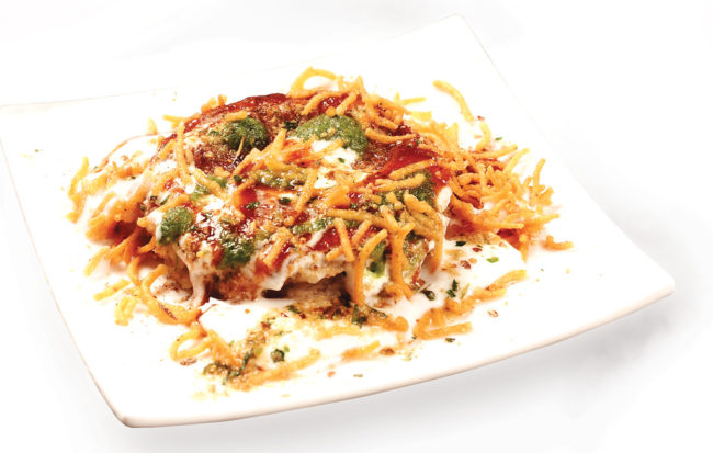 Cookry-mitha-chatpata-5