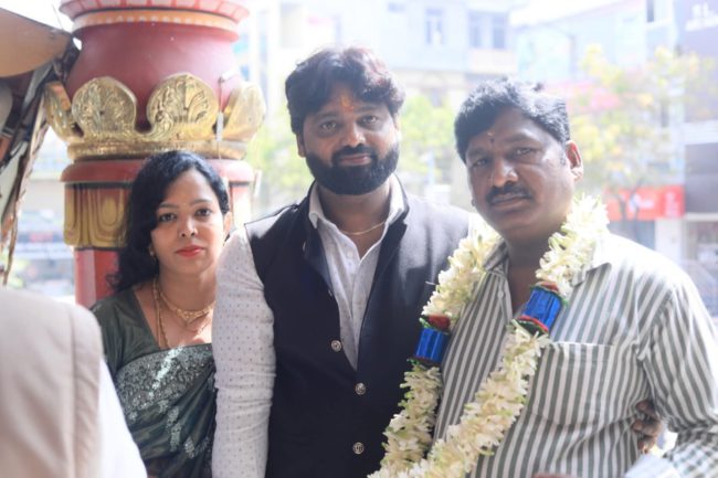 FB_IMG_1764393170622