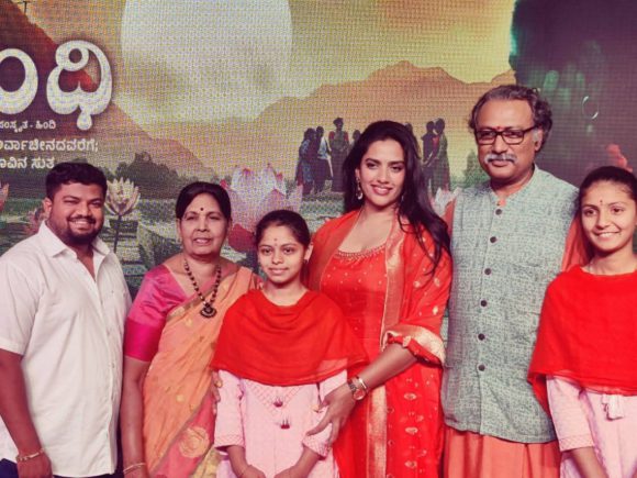 FB_IMG_1764958749346