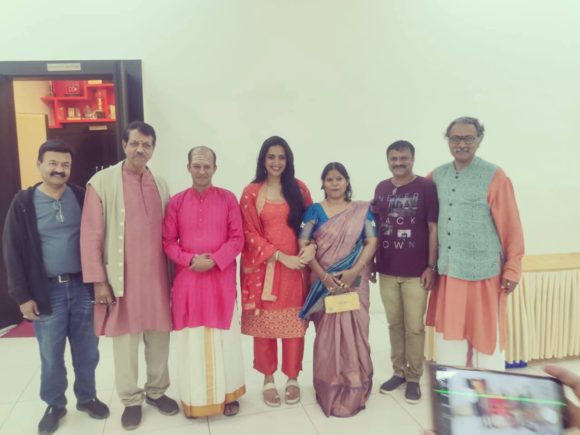 FB_IMG_1764958820133