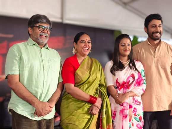 FB_IMG_1765088875641