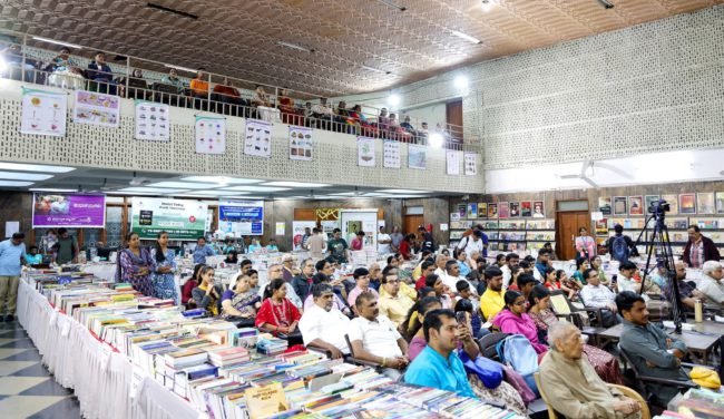 FB_IMG_1765154215687