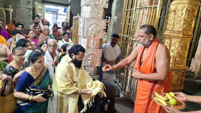 FB_IMG_1766568298614