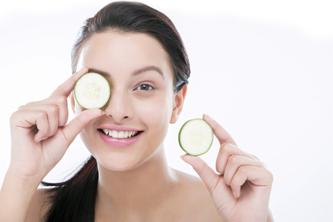 IB125527_125527160642537_SM404204 (1)