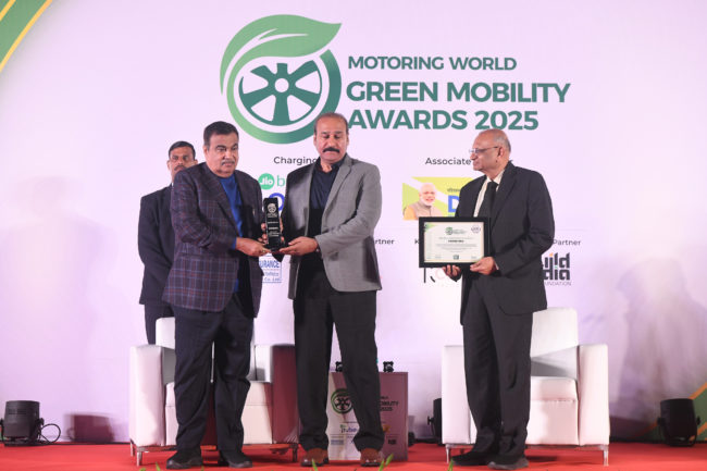 MWG_Karnataka_Best_tate_Four-Wheeler_EV_Adoption_Silver