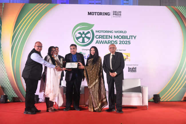 MWG_Karnataka_EV_Chargimng_Infra_Gold