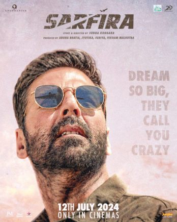 Seekhne-ko-nahi-taiyar-khiladi-kumar