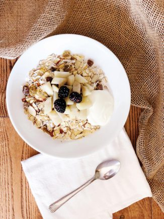 Swiss-Brisar-Musseli