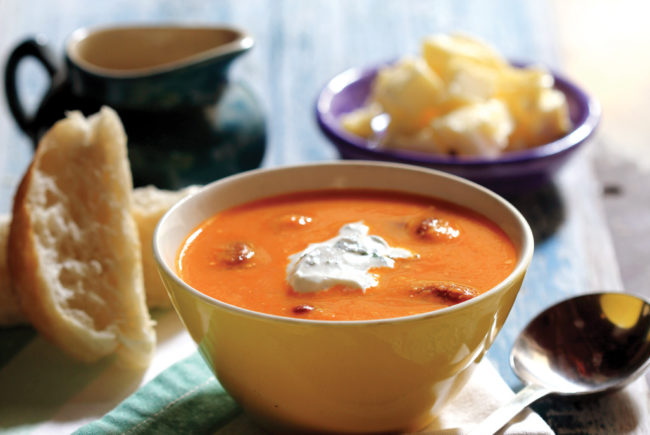 Tomato-Soup-with-roasted-almonds47-(1)