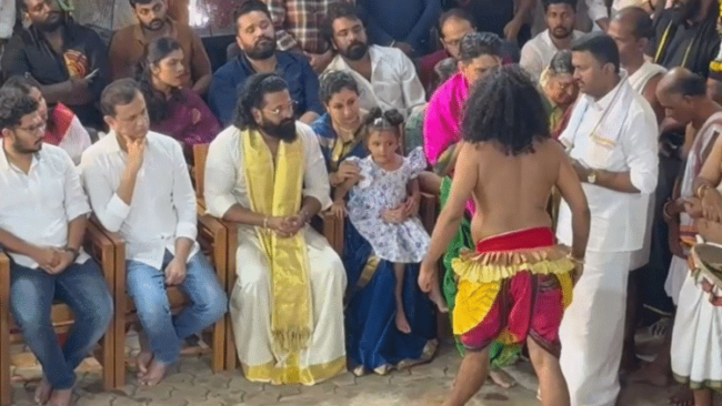 Untitled-design-2025-12-04T211422.912-750x422