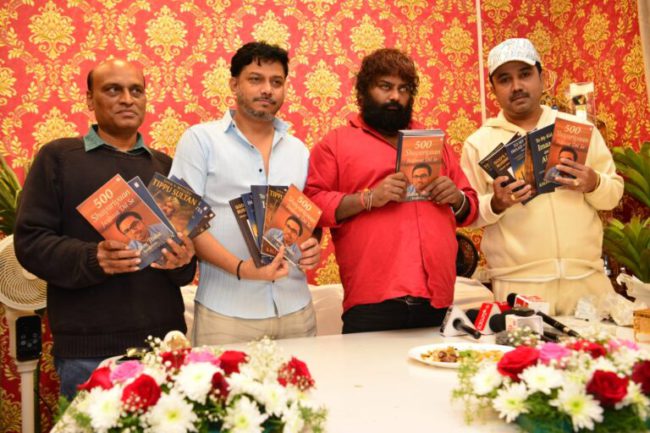 WhatsApp-Image-2025-12-17-at-12.16.25-PM-1-768x512