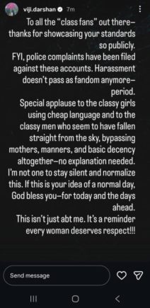 WhatsApp-Image-2025-12-24-at-2.49.56-PM-499x1024