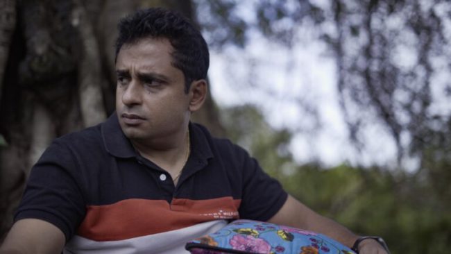 WhatsApp-Image-2025-12-24-at-3.20.39-PM-768x432