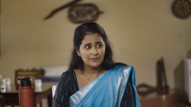 WhatsApp-Image-2025-12-24-at-3.21.09-PM-768x432