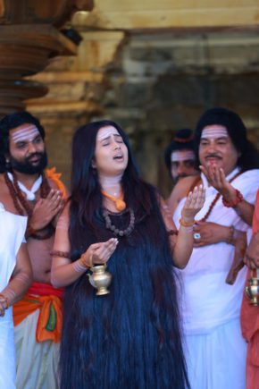 WhatsApp-Image-2025-12-29-at-8.05.14-AM-1-768x1152