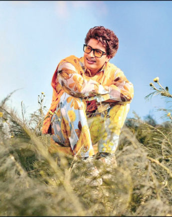 Ye-chandan-to-chamak-gaya