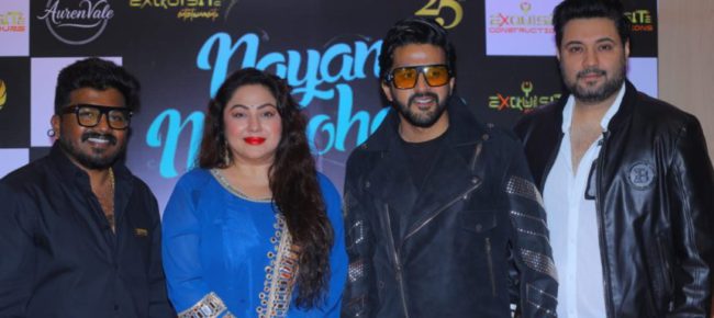 dharmaraj-11-860x384