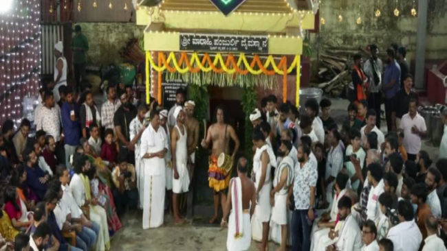 kantara-chapter-1-harake-nemotsava