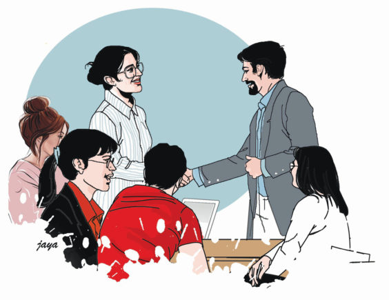 margi-ka-malkin-story-1