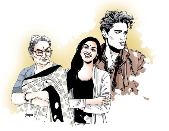 margi-ka-malkin-story-3