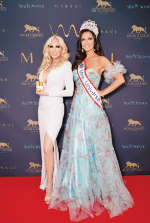 mayari-beauty-launch-event-pho