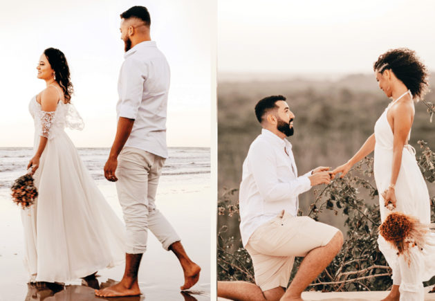 modeling-agency-dubai-reference-1