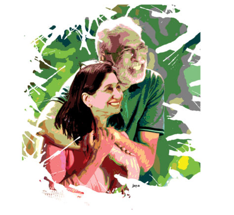 papa-ki-jiwansangani-story2