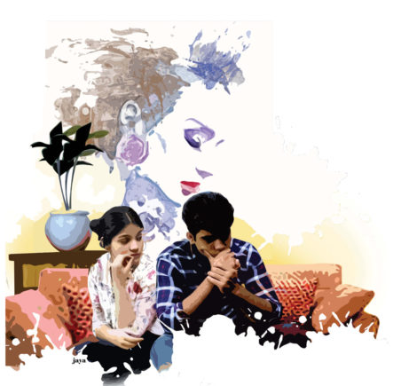 papa-ki-jiwansangani-story3