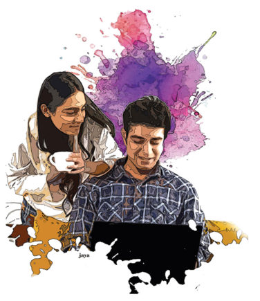 papa-ki-jiwansangani-story4