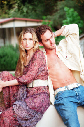 streets-ahead-menswear-line