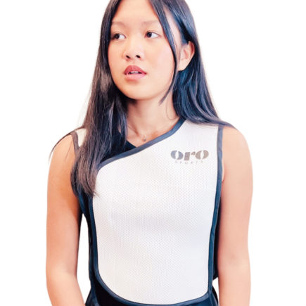 ultimo-cool-vest-white-suu